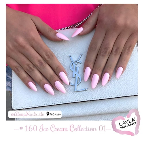Layla Milano - 160-Ice-Cream-Collection-1