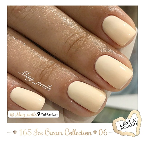 Layla Milano - 165-Ice-Cream-Collection-6