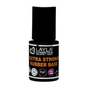 Layla Milano - Exstra-Strong-Rubber-Base-for-gel