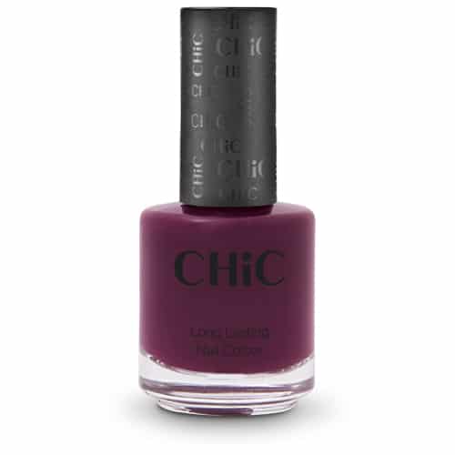 Chic 03