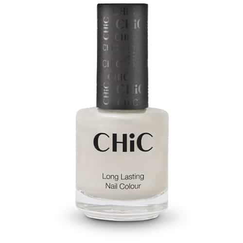 Chic 05