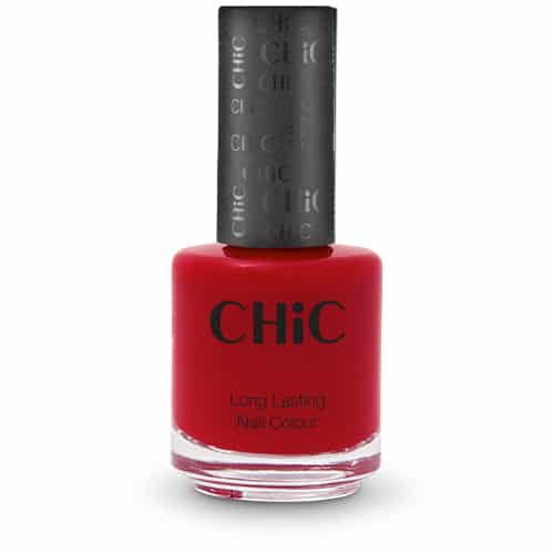 Chic 08