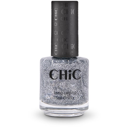 Chic 102