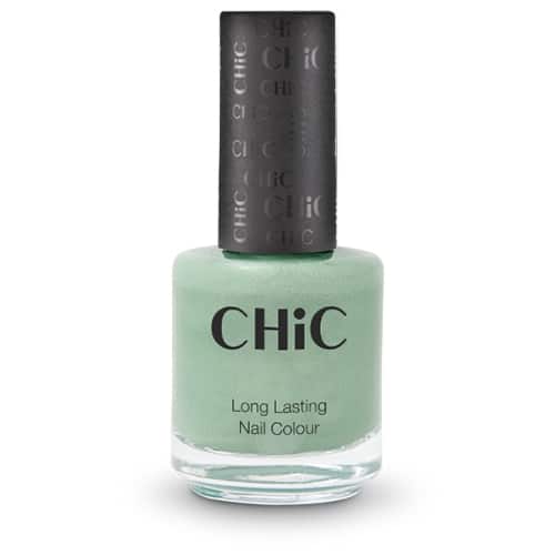 Chic 111