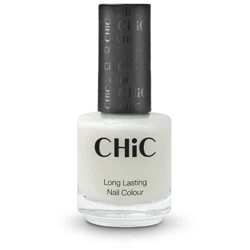 Chic 116