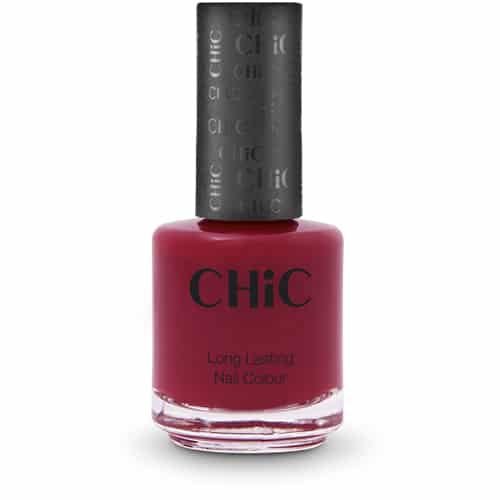 Chic 16
