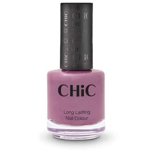 Chic 19