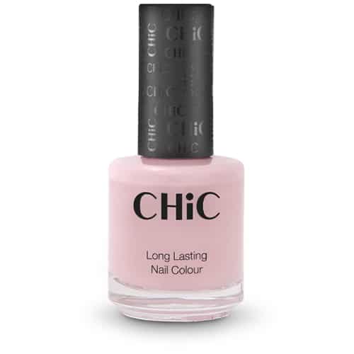 Chic 201