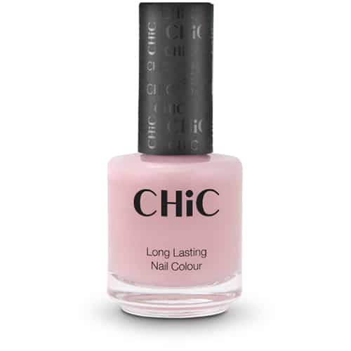 Chic 218