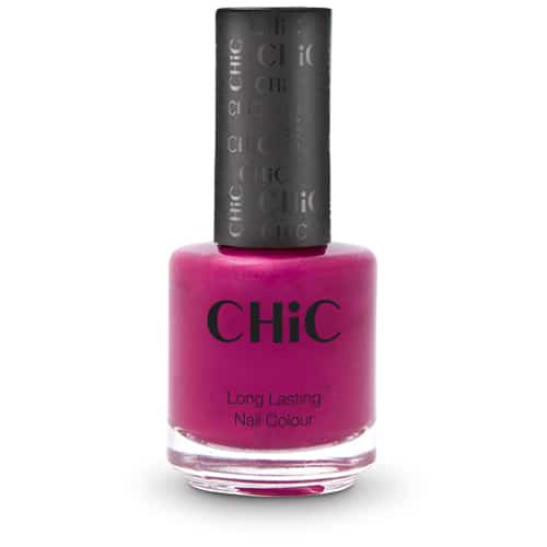 Chic 219