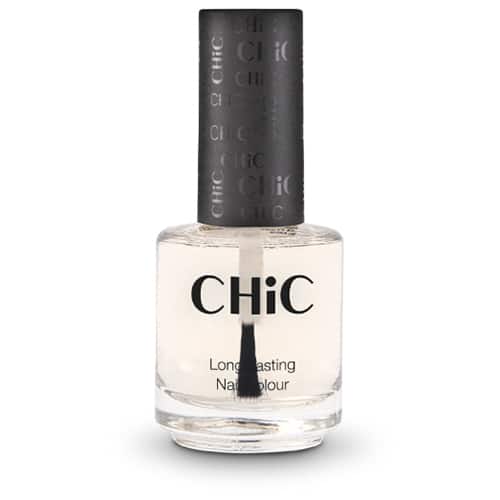Chic 22