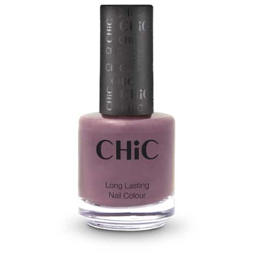 Chic 227