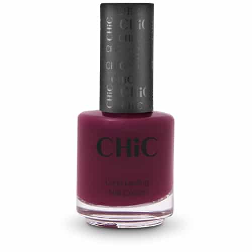 Chic 228