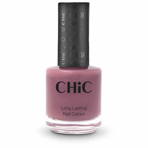 Chic 230