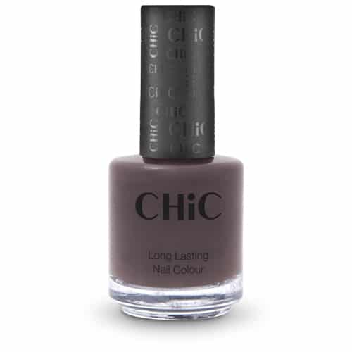 Chic 234