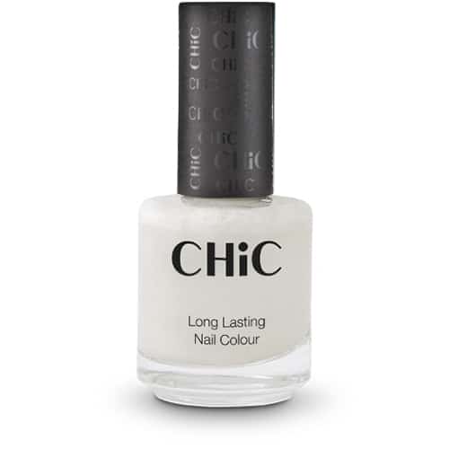 Chic 237