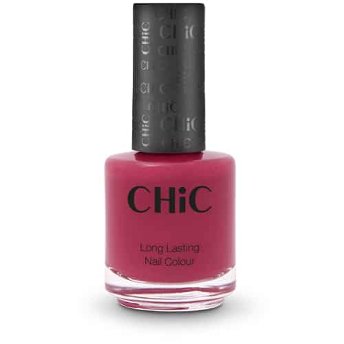Chic 238