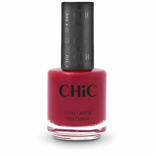 Chic 245