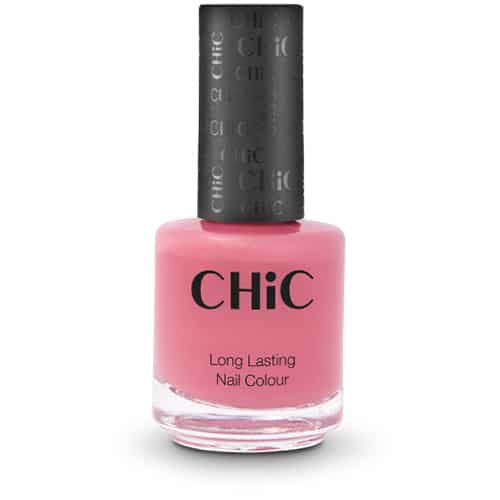 Chic 246