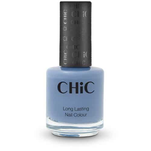 Chic 250