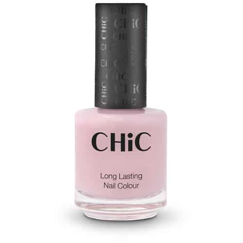 Chic 251