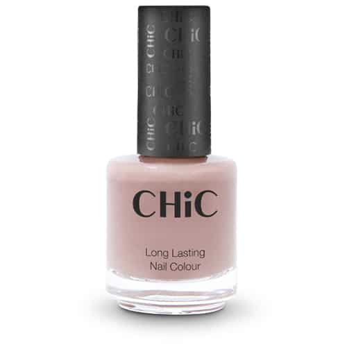 Chic 255