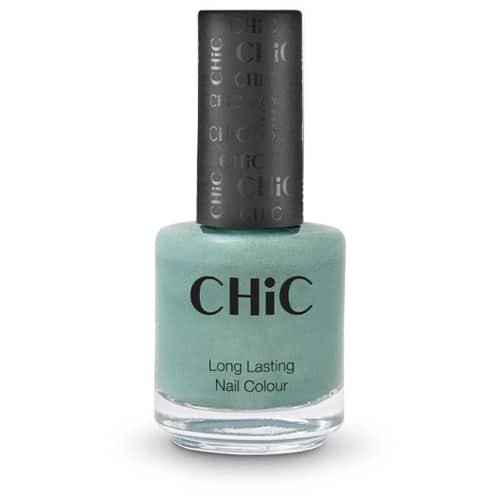 Chic 257