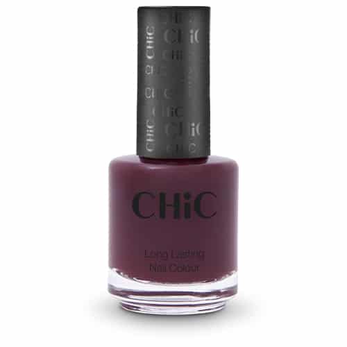 Chic 258