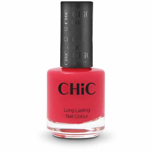 Chic 261
