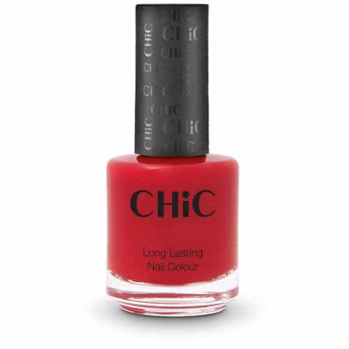 Chic 262
