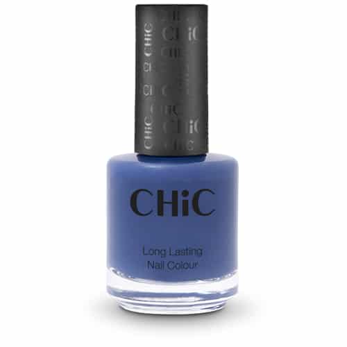 Chic 264