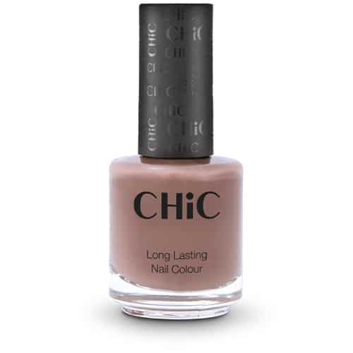 Chic 265