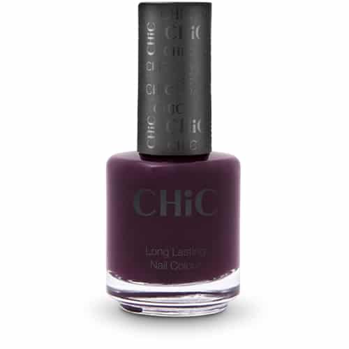 Chic 266