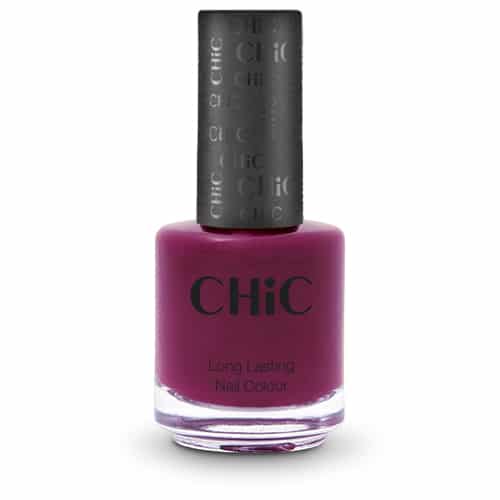 Chic 267