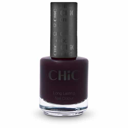 Chic 268
