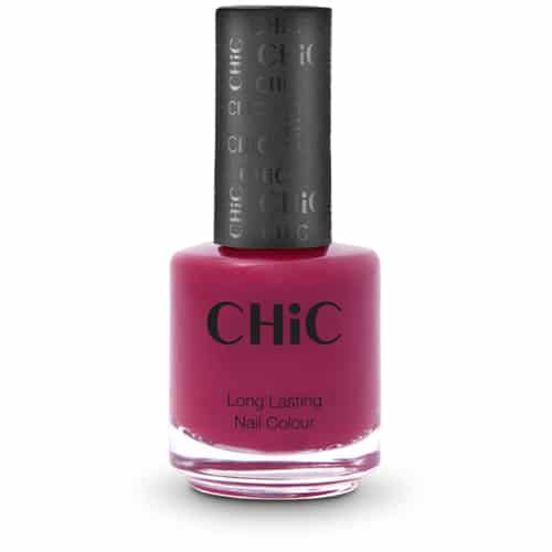 Chic 270