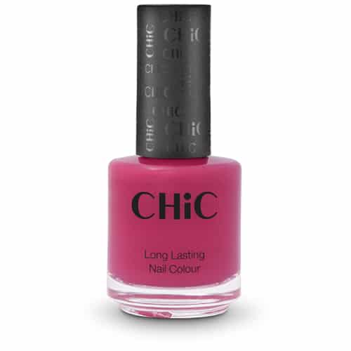 Chic 276