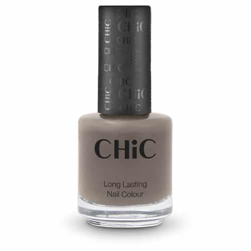 Chic 278