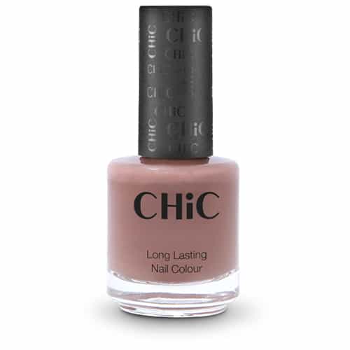 Chic 279
