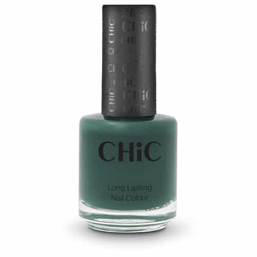Chic 282