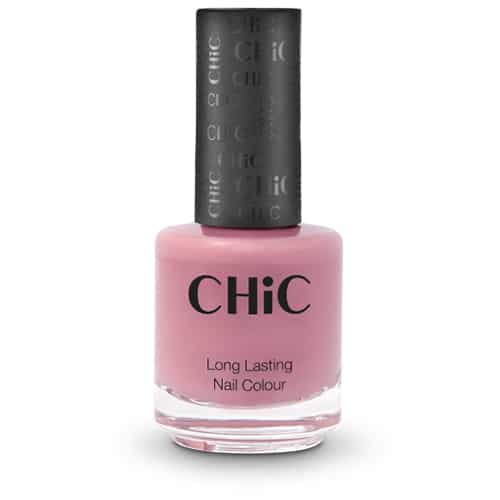 Chic 286