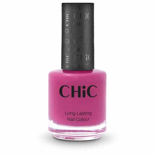 Chic 287