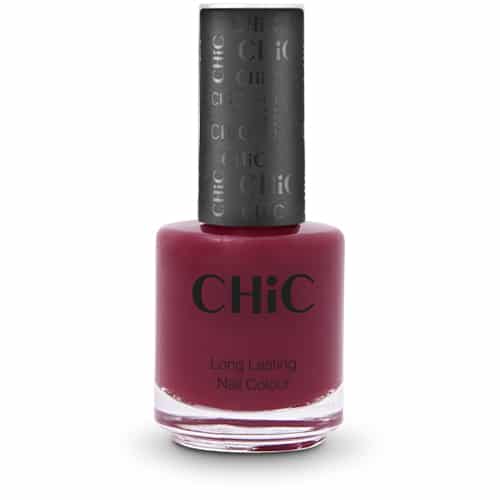 Chic 289