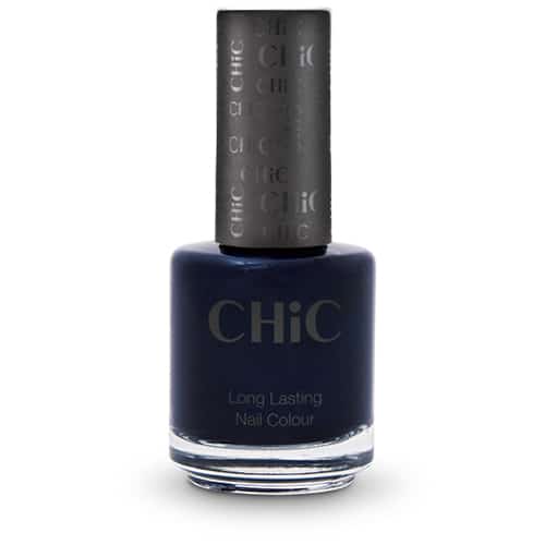 Chic 290