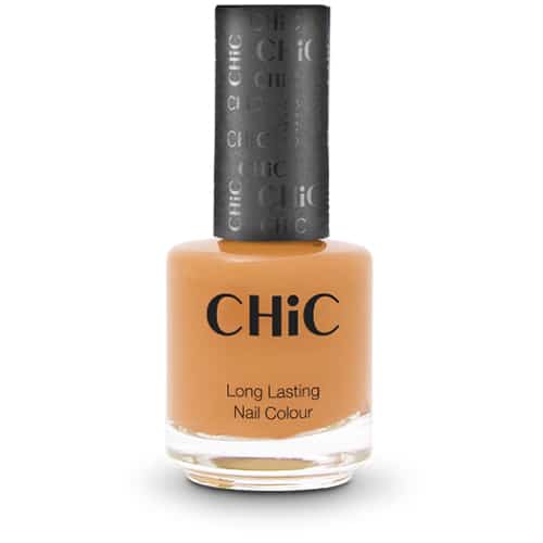 Chic 293