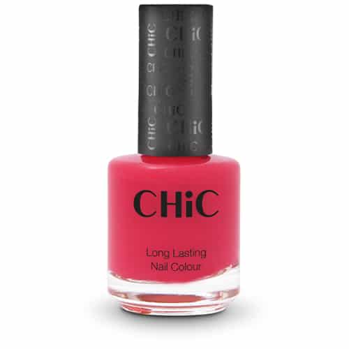 Chic 297