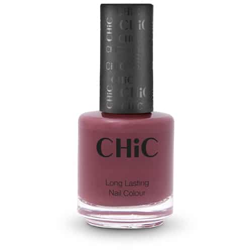 Chic 299
