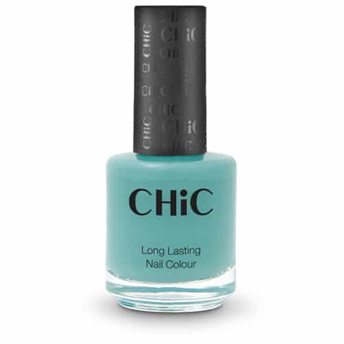 Chic 300