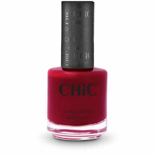 Chic 301