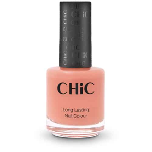 Chic 303
